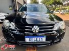 VW - Volkswagen Golf Sportline 1.6 Preta
