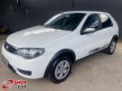 FIAT Palio Way 1.0 4p. Branca