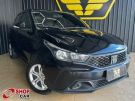 FIAT Argo Drive 1.0 Preta