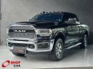 RAM 2500 Laramie 6.7TDi 24v 4x4 C.D. 20/20