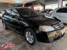 GM - Chevrolet Astra Hatch Advantage 2.0 4p. Preta