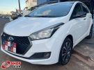 HYUNDAI HB20 R-Spec 1.6 16v Branca