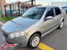 FIAT Siena ELX 1.4 Cinza