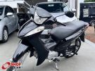 HONDA Biz 125i ES Preta