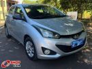 HYUNDAI HB20 Comfort 1.0 12v Prata