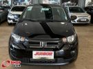 FIAT Mobi Easy 1.0 Preta