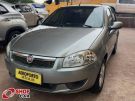 FIAT Siena EL 1.4 Cinza