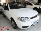 FIAT Palio 1.0 Fire 2p. Branca