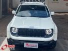 JEEP Renegade Sport 1.8 16v Branca