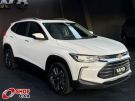 GM - Chevrolet Tracker Premier 1.2T 12v Branca