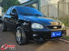 GM - Chevrolet Corsa Sedan Classic Spirit 1.0 Preta
