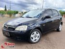 GM - Chevrolet Corsa Hatch Maxx 1.0 4p. Preta