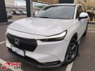 HONDA HR-V EX 1.5 16v Branca