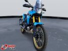 YAMAHA Tenere 700 Azul