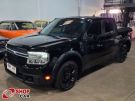 FORD Maverick Lariat FX4 2.0T 16v AWD Preta