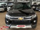 GM - Chevrolet S10 LTZ 2.8CTDi 16v 4x4 C.D. Preta