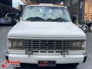 GM - Chevrolet C20 Custom 4.1 Branca