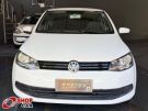 VW - Volkswagen Gol Trend 1.0 2p. Branca