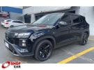 HYUNDAI Creta N Line 1.0T 12v Preta