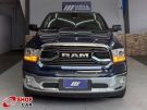 RAM 1500 Classic Laramie 5.7 V8 4x4 C.D. Azul