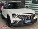 HYUNDAI Creta N Line Night Edition 2.0 16v Branca