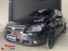 GM - Chevrolet Vectra Hatch GT-X 2.0 Preta