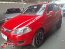 FIAT Siena EL 1.4 Vermelha