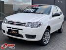 FIAT Palio 1.0 Fire 2p. Branca