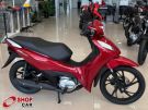 HONDA Biz 125i EX Diversas