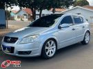 GM - Chevrolet Vectra Hatch GT 2.0 Prata