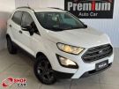 FORD EcoSport FreeStyle 1.5 12v Branca