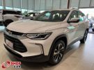 GM - Chevrolet Tracker Premier 1.0T 12v Branca