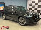 BMW X1 sDrive20i GP 2.0T 16v Preta