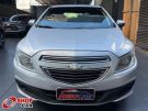 GM - Chevrolet Onix LT 1.0 Prata