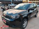 FIAT Uno Vivace 1.0 4p. Preta