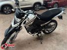 YAMAHA XTZ 150 Crosser S Branca