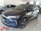 GM - Chevrolet Tracker Premier 1.0T 12v Azul