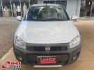 FIAT Strada Freedom 1.4 C.S. Branca