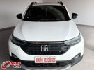 FIAT Strada Ranch 1.3 C.D. Branca