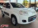 FIAT Uno Vivace 1.0 4p. Branca