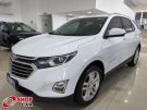 GM - Chevrolet Equinox Premier 2.0T 16v AWD Branca