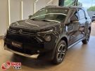 CITROËN C3 Aircross7 Shine 1.0T 12v Preta