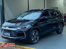 GM - Chevrolet Tracker Premier 1.2T 12v Preta