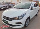 FIAT Cronos Drive 1.3 Branca