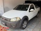 FIAT Strada Freedom 1.4 C.S. Branca