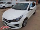 FIAT Cronos Drive 1.3 Branca