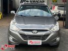 HYUNDAI ix35 GLS 2.0 16v Cinza