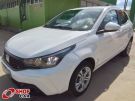 FIAT Argo Drive 1.0 Branca