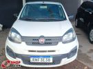 FIAT Uno Attractive 1.0 4p. Branca