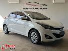 HYUNDAI HB20 Unique 1.0 12v Branca
